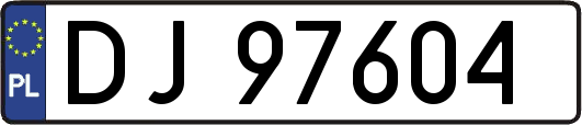 DJ97604