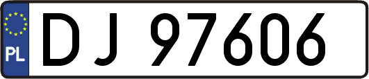 DJ97606