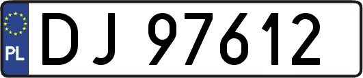 DJ97612