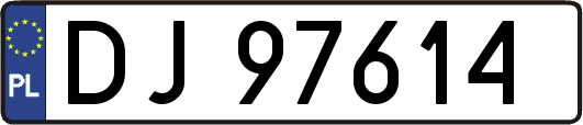 DJ97614