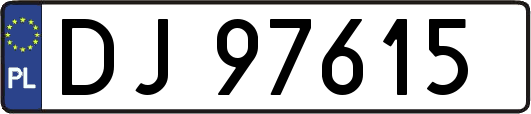 DJ97615