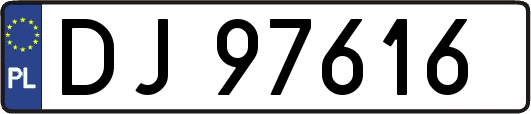 DJ97616