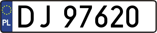 DJ97620