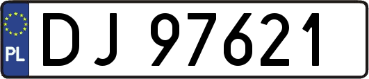 DJ97621