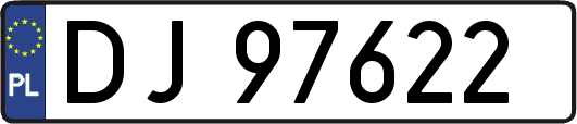 DJ97622