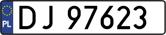 DJ97623