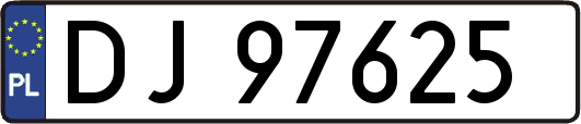 DJ97625