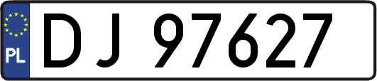 DJ97627