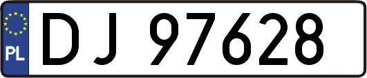 DJ97628