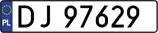 DJ97629