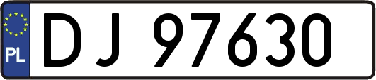 DJ97630