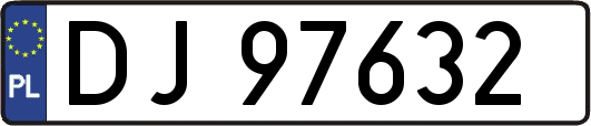 DJ97632