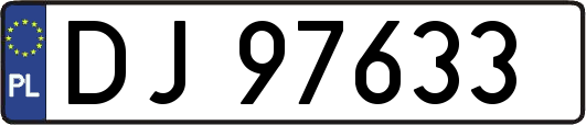 DJ97633