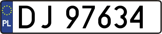 DJ97634
