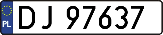 DJ97637