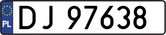 DJ97638