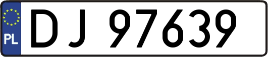DJ97639