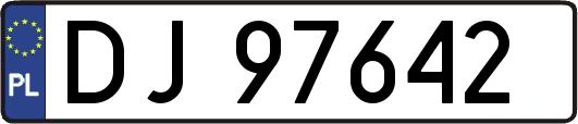 DJ97642