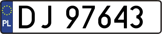 DJ97643
