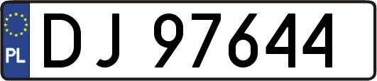 DJ97644