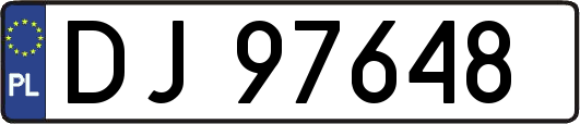 DJ97648
