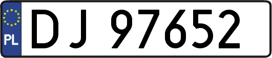DJ97652