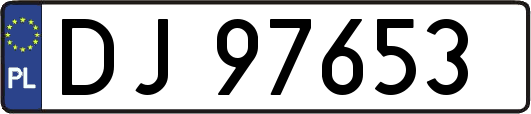 DJ97653
