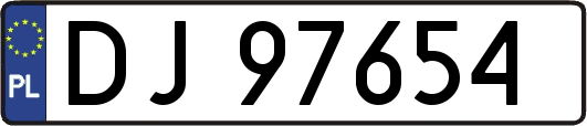 DJ97654