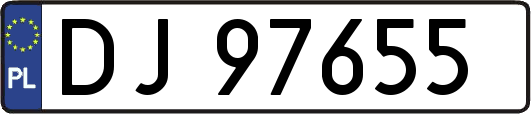 DJ97655