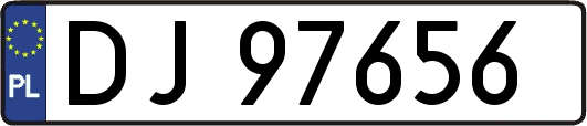 DJ97656