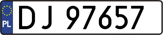 DJ97657