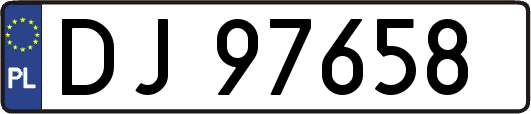 DJ97658