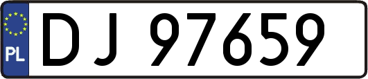 DJ97659