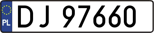 DJ97660