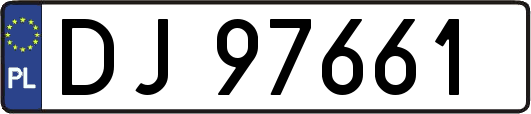 DJ97661