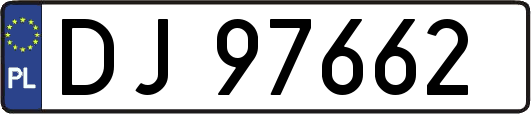 DJ97662