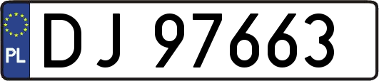 DJ97663