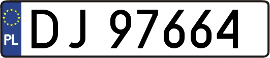 DJ97664