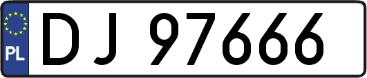 DJ97666