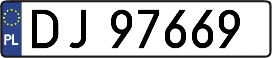 DJ97669