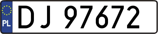 DJ97672