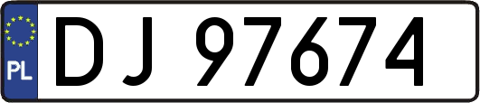 DJ97674