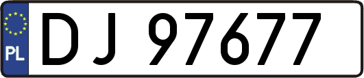 DJ97677