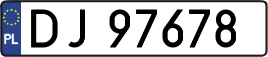 DJ97678