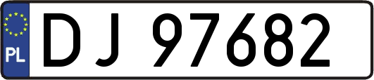 DJ97682