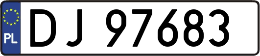 DJ97683