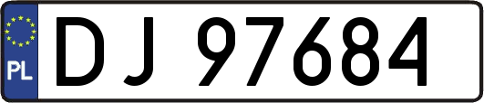 DJ97684