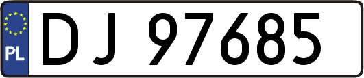 DJ97685