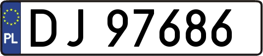 DJ97686