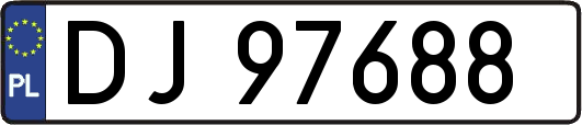 DJ97688